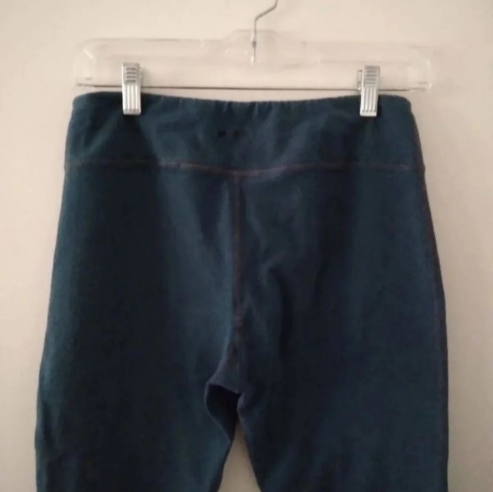 Patagonia medium leggings - Picture 5 of 8